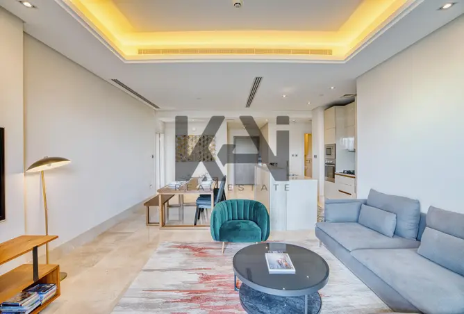 138769153 - Property Image 2
