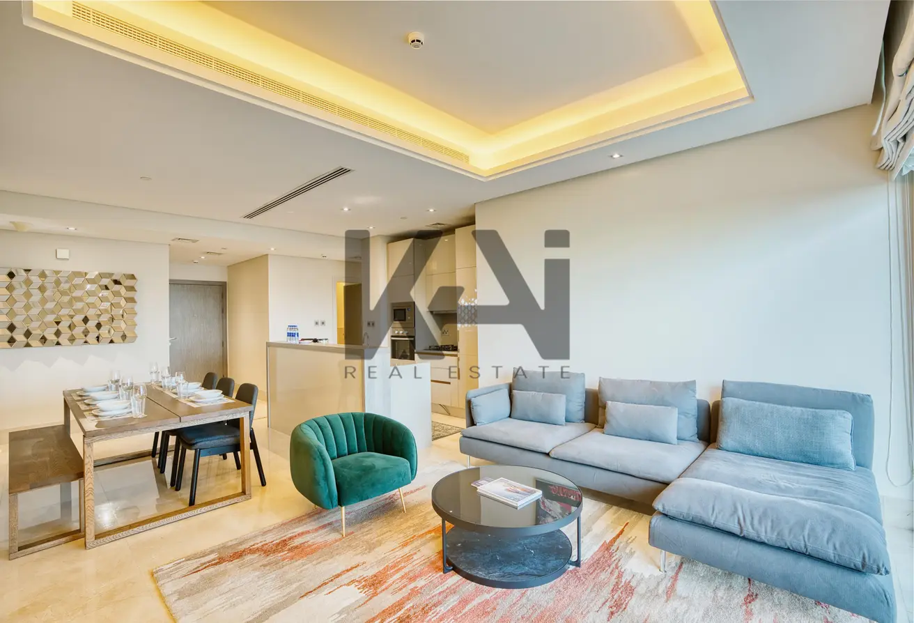138769153 - Property Main Image