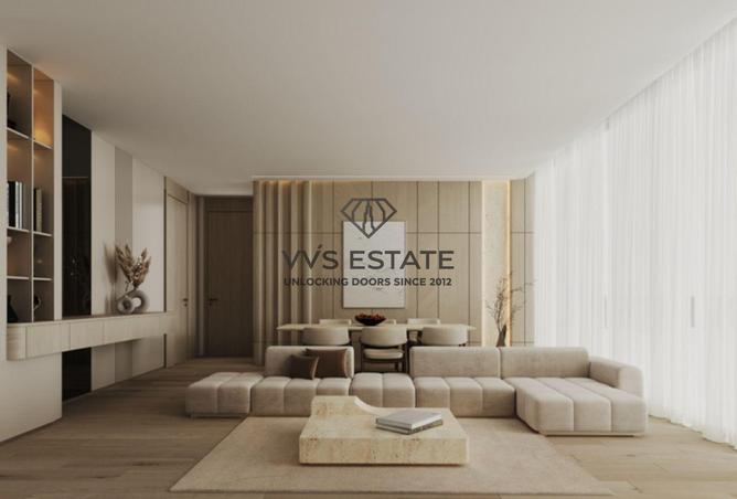 116371109 - Property Image 2