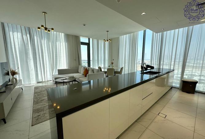 74621859 - صورة العقار 3