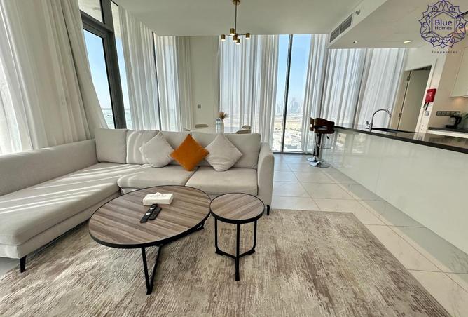 74621859 - صورة العقار 2