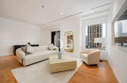 Apartment - 1 Bedroom - 2 Bathrooms for sale in Murjan 1 - Murjan - Jumeirah Beach Residence - Dubai