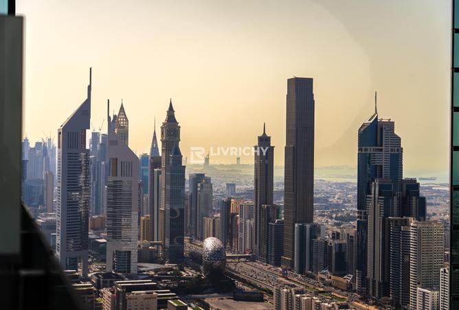 16123833 - Property Main Image