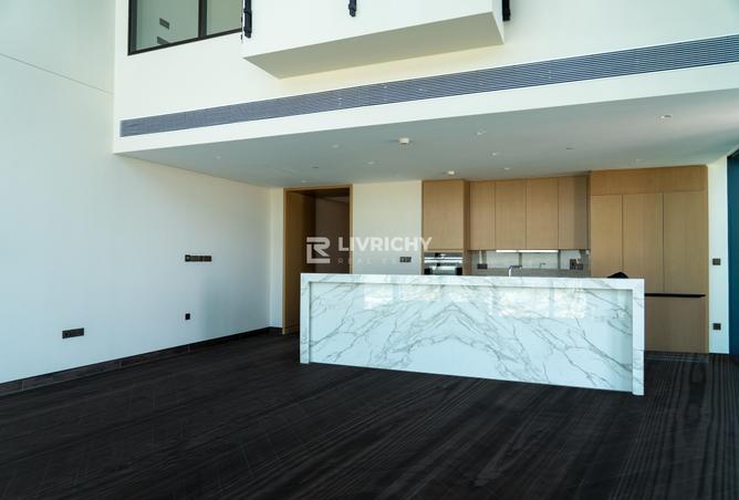 16123833 - صورة العقار 2