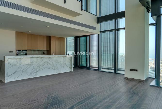 16123833 - Property Image 3