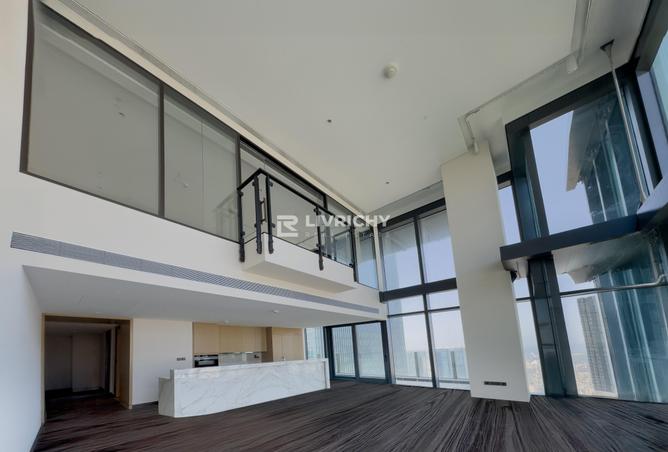 16123833 - Property Image 2