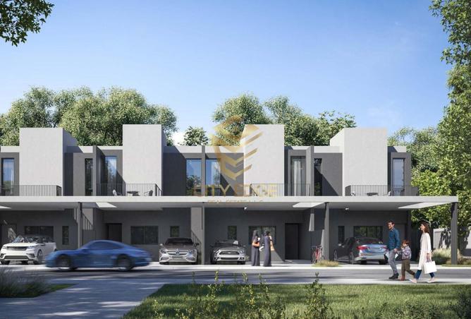 76964469 - Property Image 2