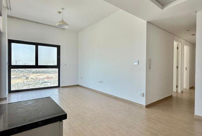 16241198 - صورة العقار 3