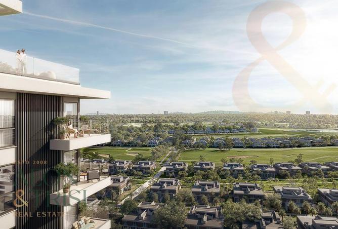 73850422 - صورة العقار 2