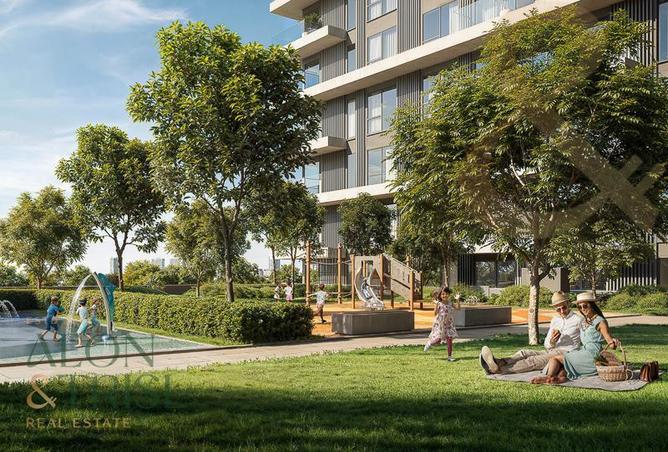 73850422 - صورة العقار 3