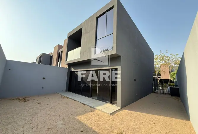 140139759 - Property Image 3