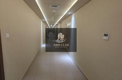 Apartment - 1 Bedroom - 2 Bathrooms for rent in Uptown Al Zahia - Al Zahia - Muwaileh Commercial - Sharjah Apartment - 1 Bedroom - 2 Bathrooms for rent in Uptown Al Zahia - Al Zahia - Muwaileh Commercial - Sharjah