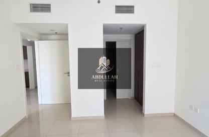 Apartment - 1 Bedroom - 2 Bathrooms for rent in Uptown Al Zahia - Al Zahia - Muwaileh Commercial - Sharjah Apartment - 1 Bedroom - 2 Bathrooms for rent in Uptown Al Zahia - Al Zahia - Muwaileh Commercial - Sharjah