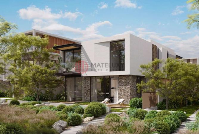 68663575 - Property Main Image