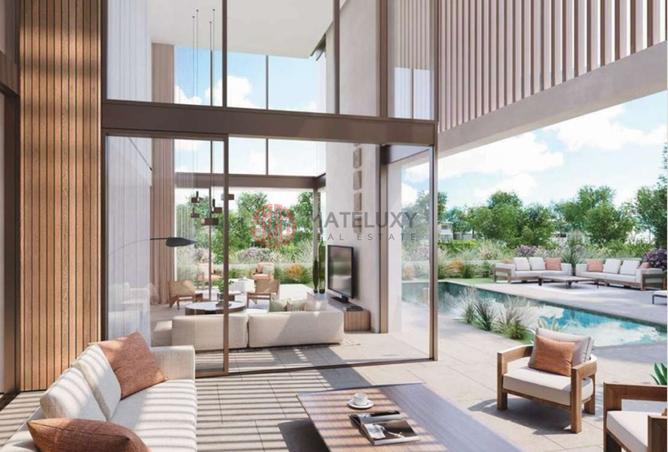 68663575 - صورة العقار 3