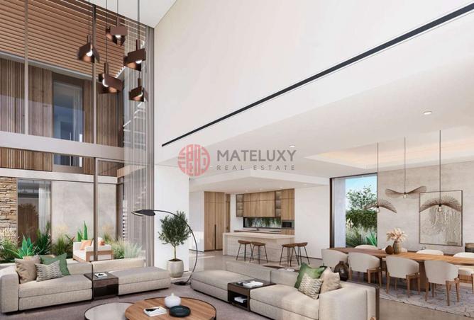 68663575 - صورة العقار 2