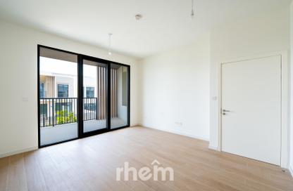 Villa - 4 Bedrooms - 5 Bathrooms for rent in Jebel Ali Village Villas - Jebel Ali Village - Jebel Ali - Dubai