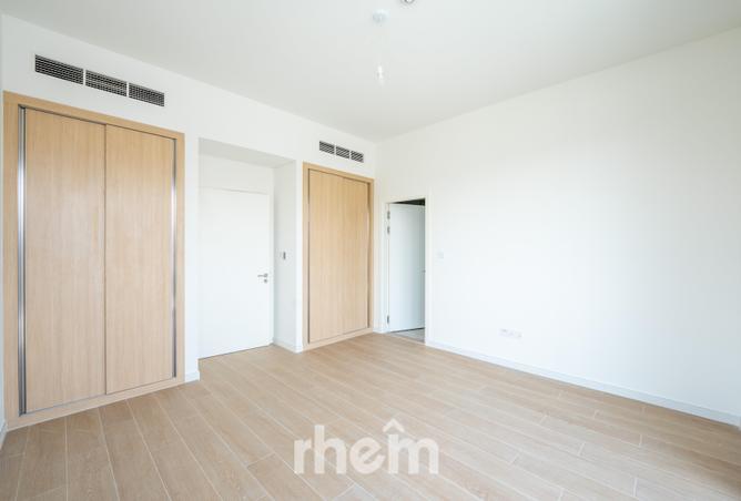 116824410 - Property Image 3