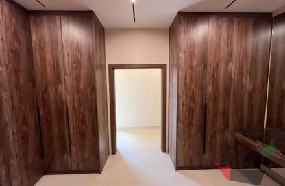 Villa - 7 - 7+ for rent in Al Aweer 1 - Al Aweer - Dubai Villa - 7 - 7+ for rent in Al Aweer 1 - Al Aweer - Dubai