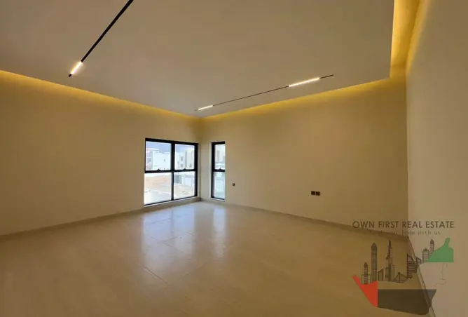 162346166 - Property Image 2