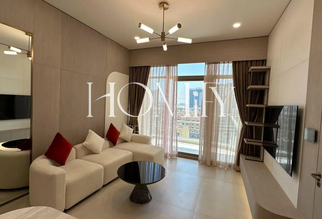 121097698 - Property Main Image