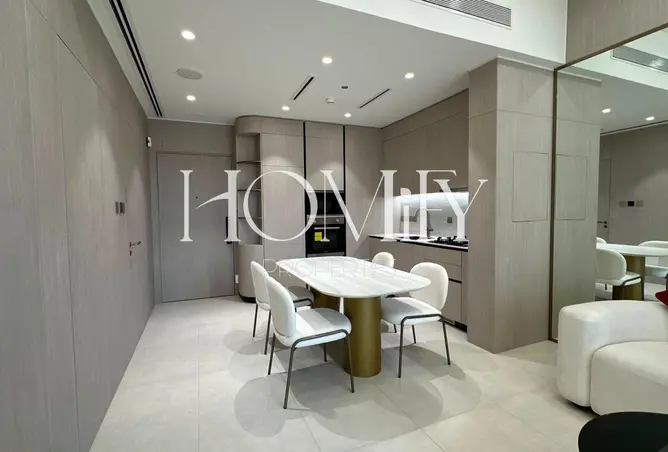121097698 - Property Image 3