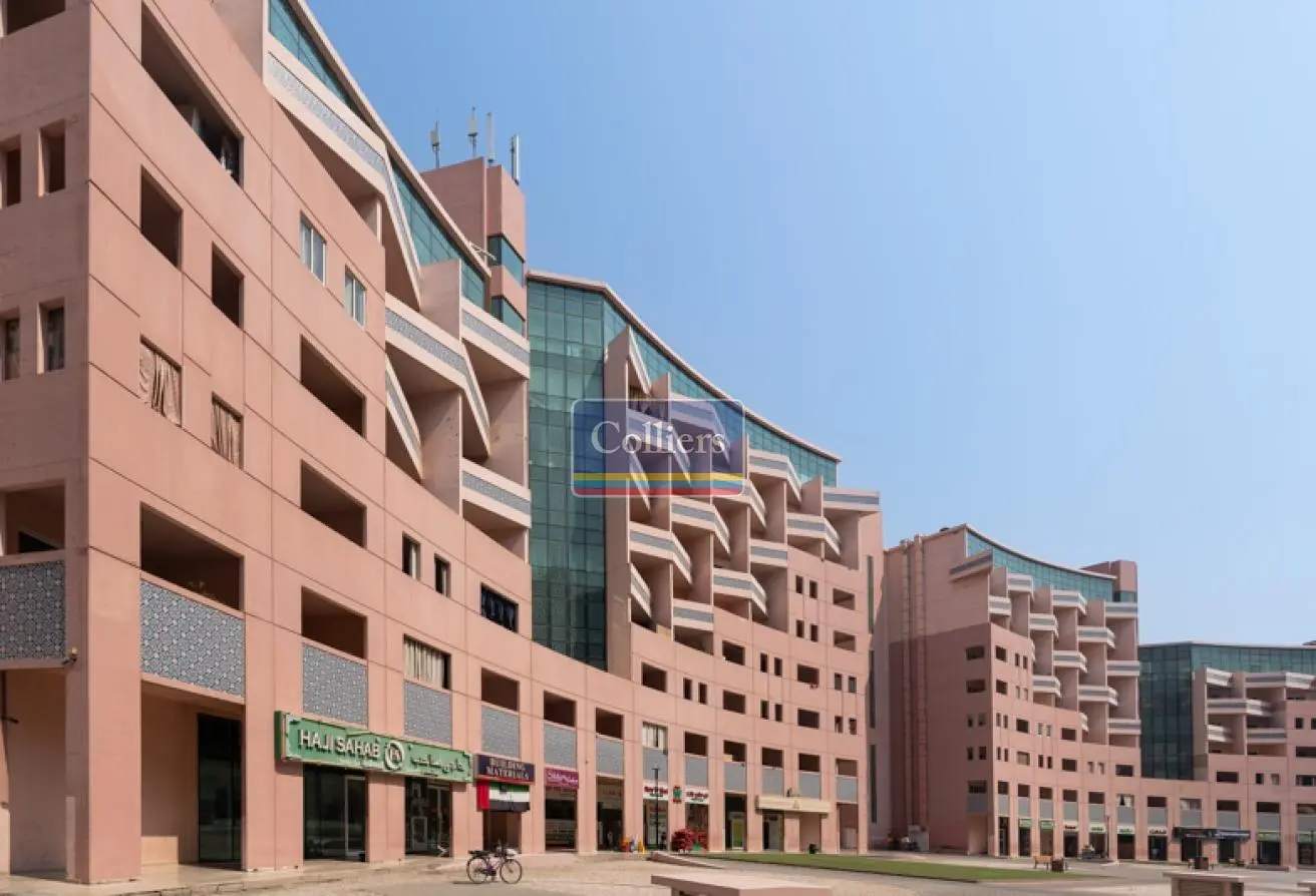 152352401 - Property Main Image