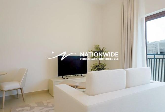 114159046 - Property Image 3