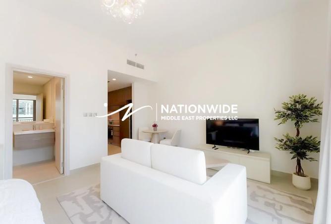 114159046 - Property Image 2