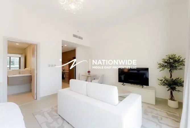 114159046 - Property Image 2