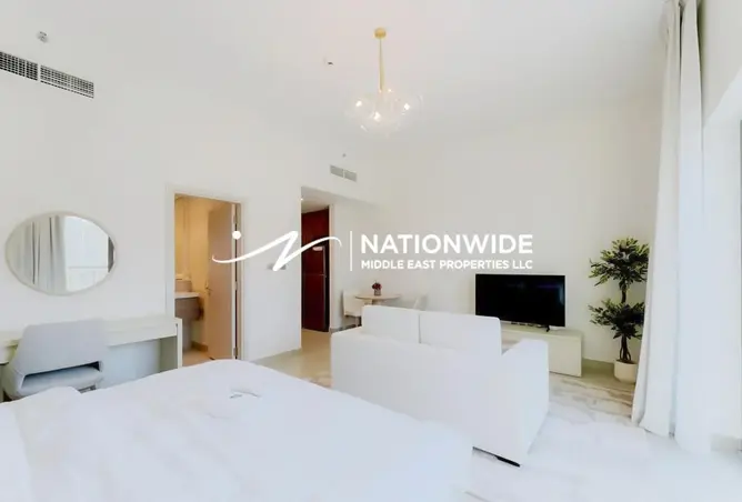 114159046 - Property Image 3