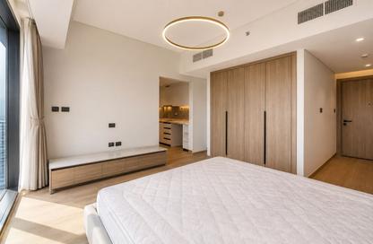 Apartment - Studio - 1 Bathroom for sale in Seslia Tower - District 4 - Jumeirah Village Triangle - Dubai Apartment - Studio - 1 Bathroom for sale in Seslia Tower - District 4 - Jumeirah Village Triangle - Dubai