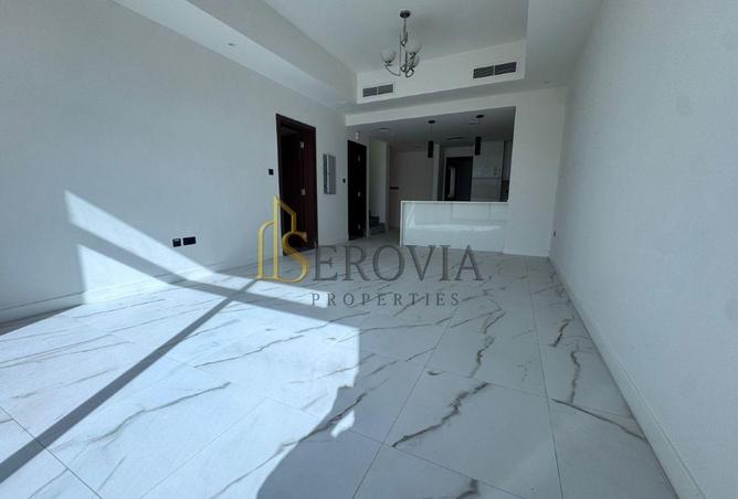 15958091 - صورة العقار 3