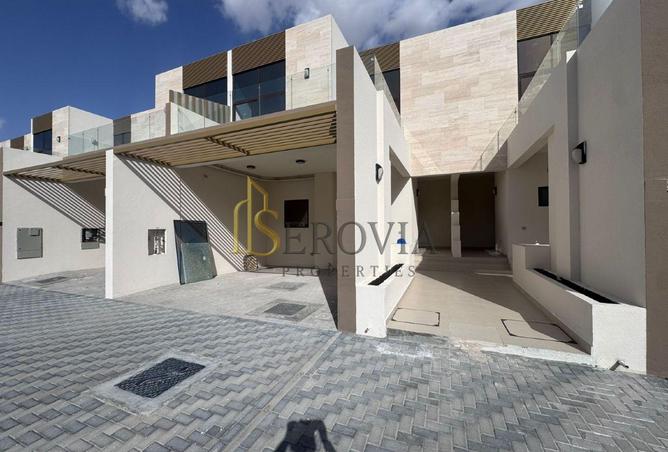 15958091 - صورة العقار 2