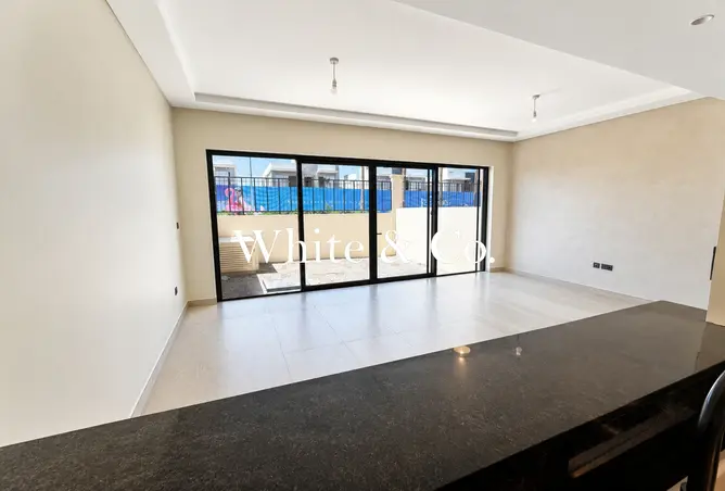 148635130 - Property Image 3