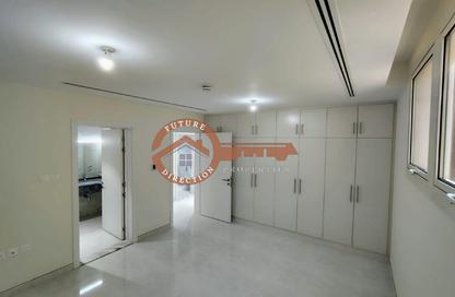 Apartment - 2 Bedrooms - 3 Bathrooms for rent in Shabiya 12 - Shabiya - Mussafah - Abu Dhabi Apartment - 2 Bedrooms - 3 Bathrooms for rent in Shabiya 12 - Shabiya - Mussafah - Abu Dhabi