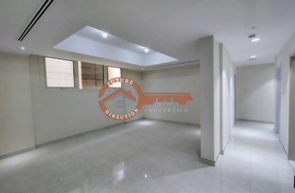 Apartment - 2 Bedrooms - 3 Bathrooms for rent in Shabiya 12 - Shabiya - Mussafah - Abu Dhabi Apartment - 2 Bedrooms - 3 Bathrooms for rent in Shabiya 12 - Shabiya - Mussafah - Abu Dhabi
