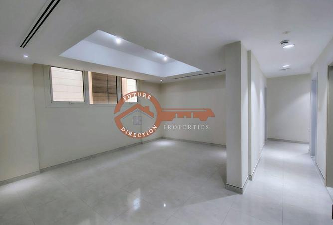 117258406 - الصورة الرئيسية للعقار