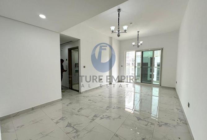 58957504 - Property Image 2