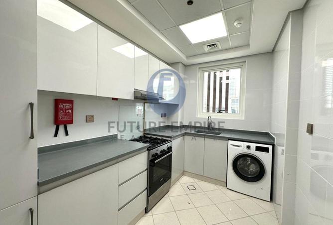 58957504 - Property Image 3