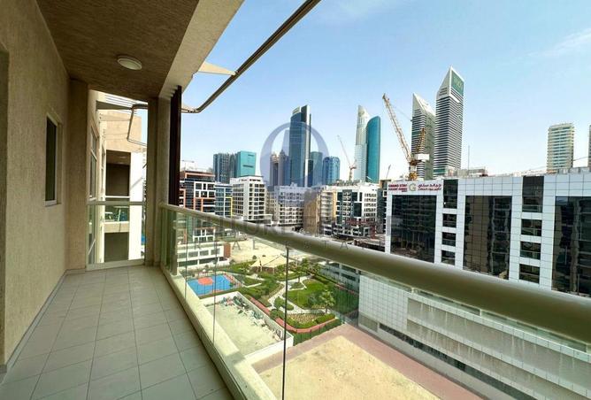 58957504 - Property Main Image