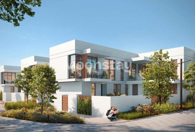 125162297 - Property Main Image