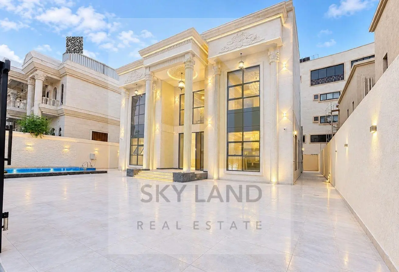 150899141 - Property Main Image