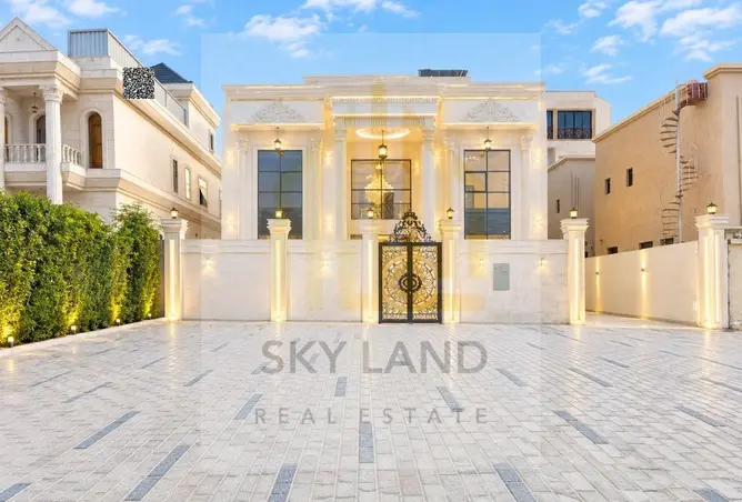 150899141 - Property Image 2