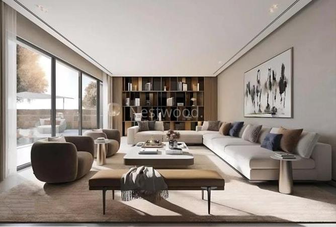 76972711 - صورة العقار 3