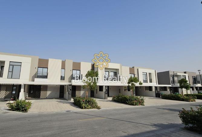 102012147 - Property Main Image