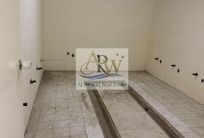 69890605 - صورة العقار 2