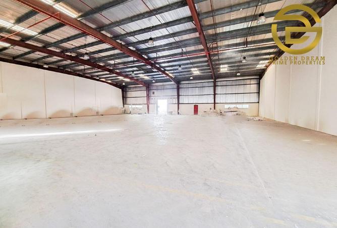 58963725 - الصورة الرئيسية للعقار