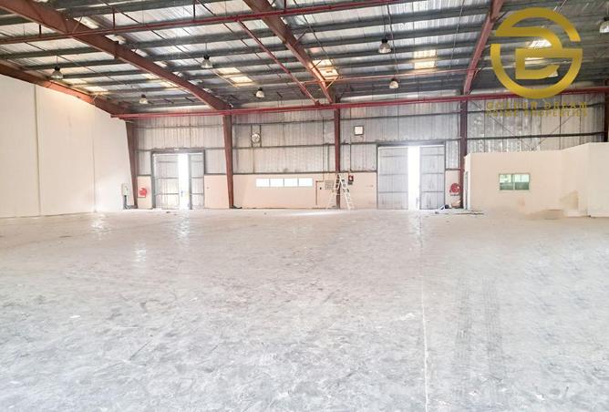 58963725 - صورة العقار 2