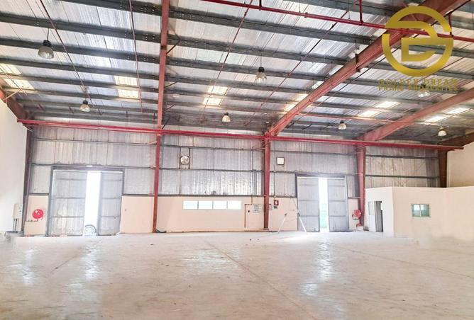 58963725 - صورة العقار 3